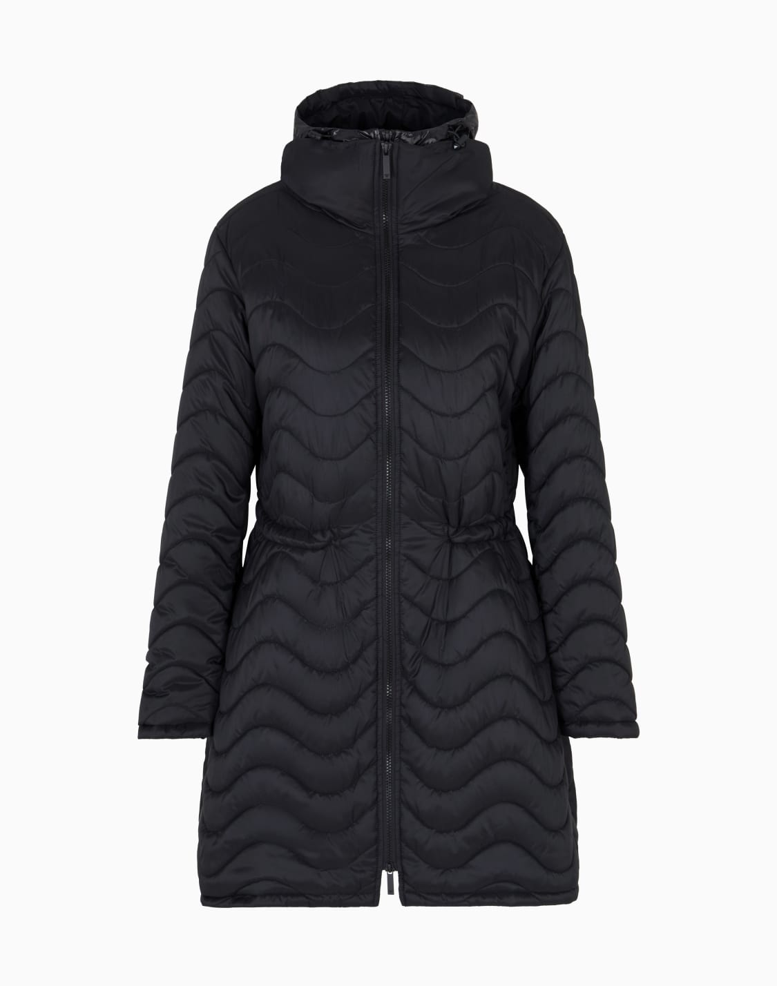 asv-nylon-wave-effect-quilted-jacket-with-bib-front-black--emporio-armani