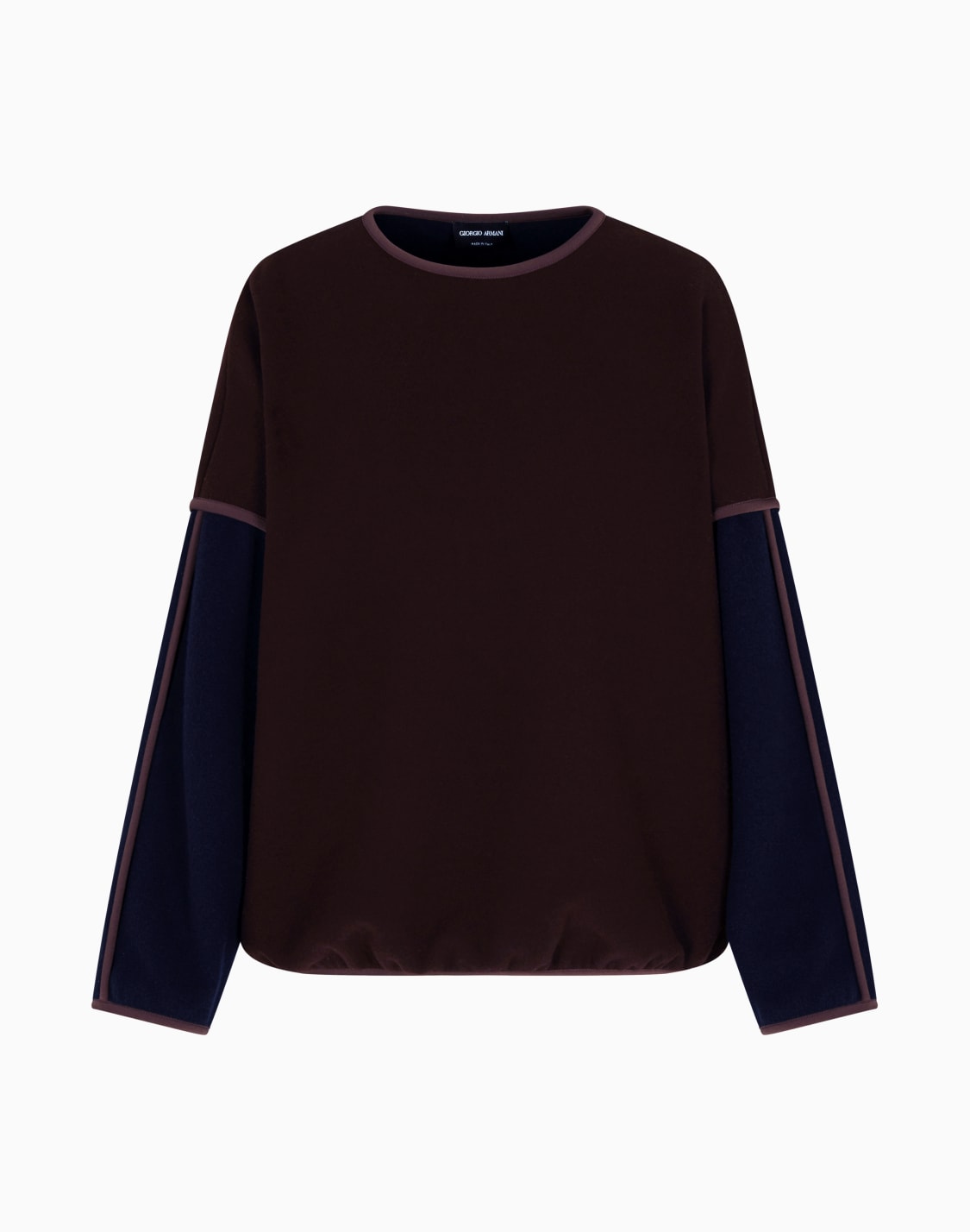 virgin-wool-and-cashmere-jersey-sweatshirt-grey--giorgio-armani