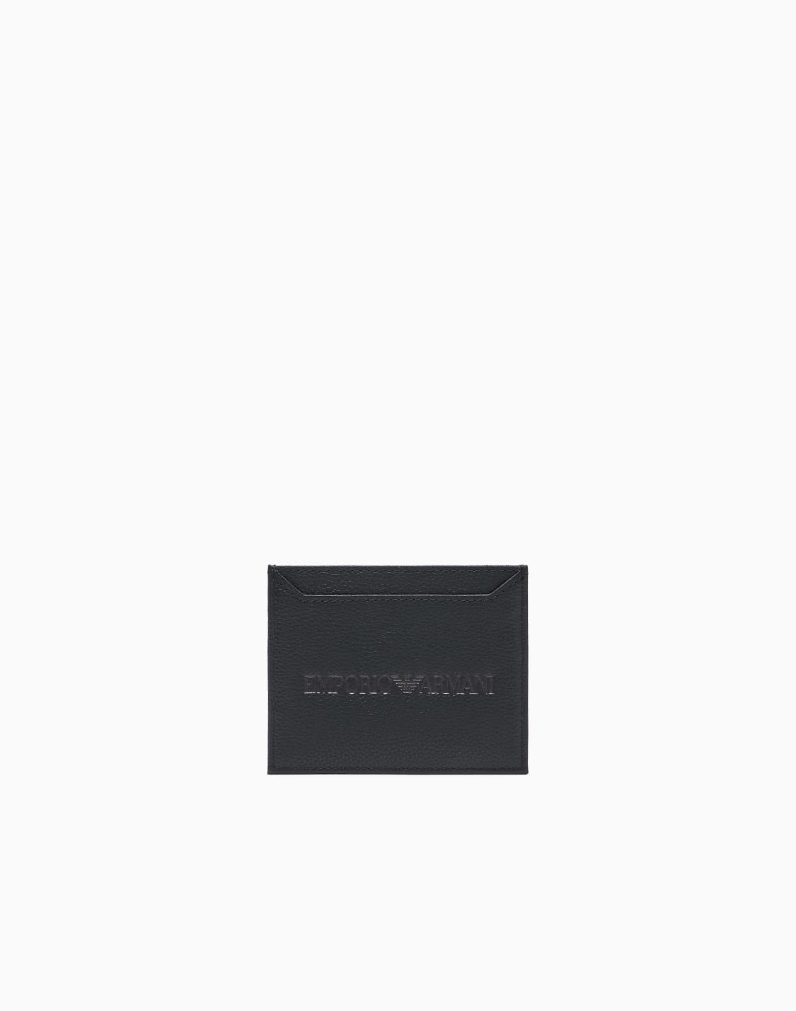 tarjetero-de-piel-abatanada-negro--emporio-armani