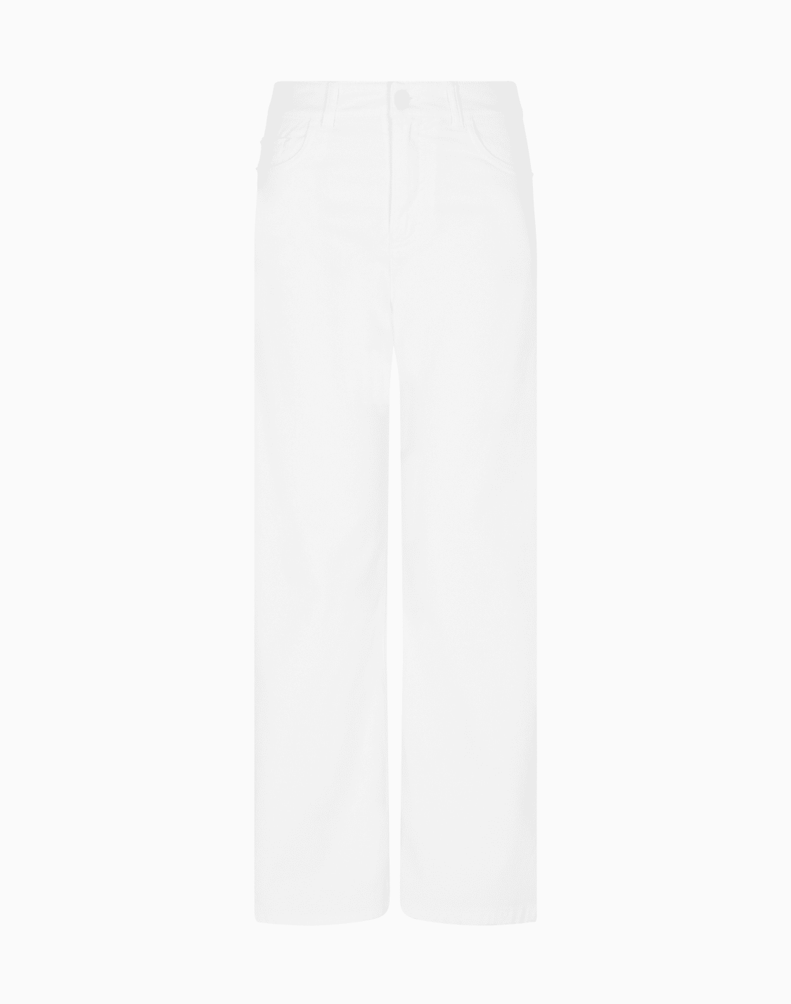 j33-mid-rise-cropped-wide-leg-jeans-in-garment-dyed-stretch-drill-beige--emporio-armani