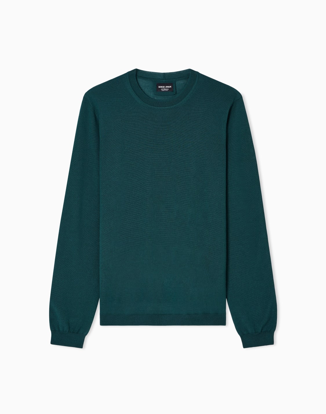pull-ras-du-cou-en-cachemire-vert--giorgio-armani