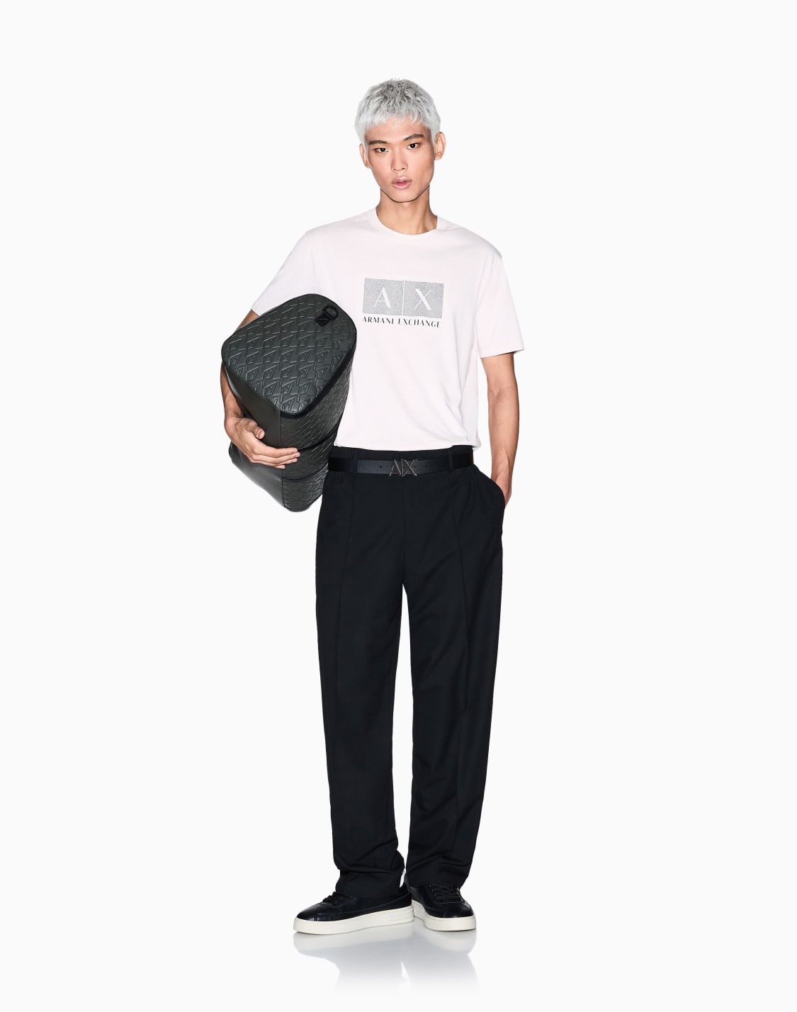 regular-fit-t-shirts-white--armani-exchange