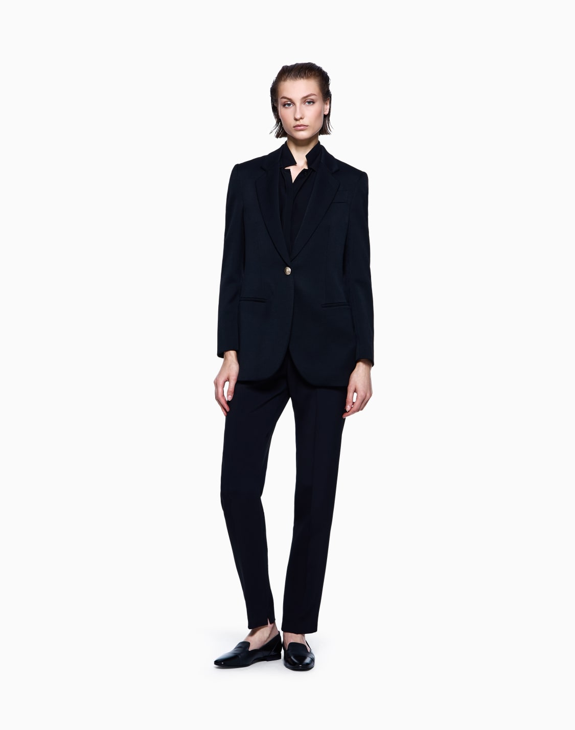 pantalones-rectos-de-cady-de-viscosa-negro--giorgio-armani