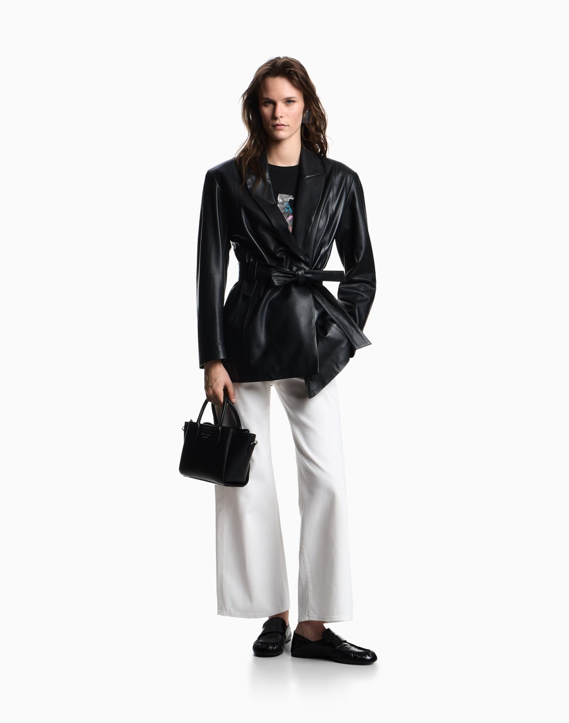 asv-stretch-jersey-slim-fit-t-shirt-with-oversized-eagle-pattern-black--emporio-armani