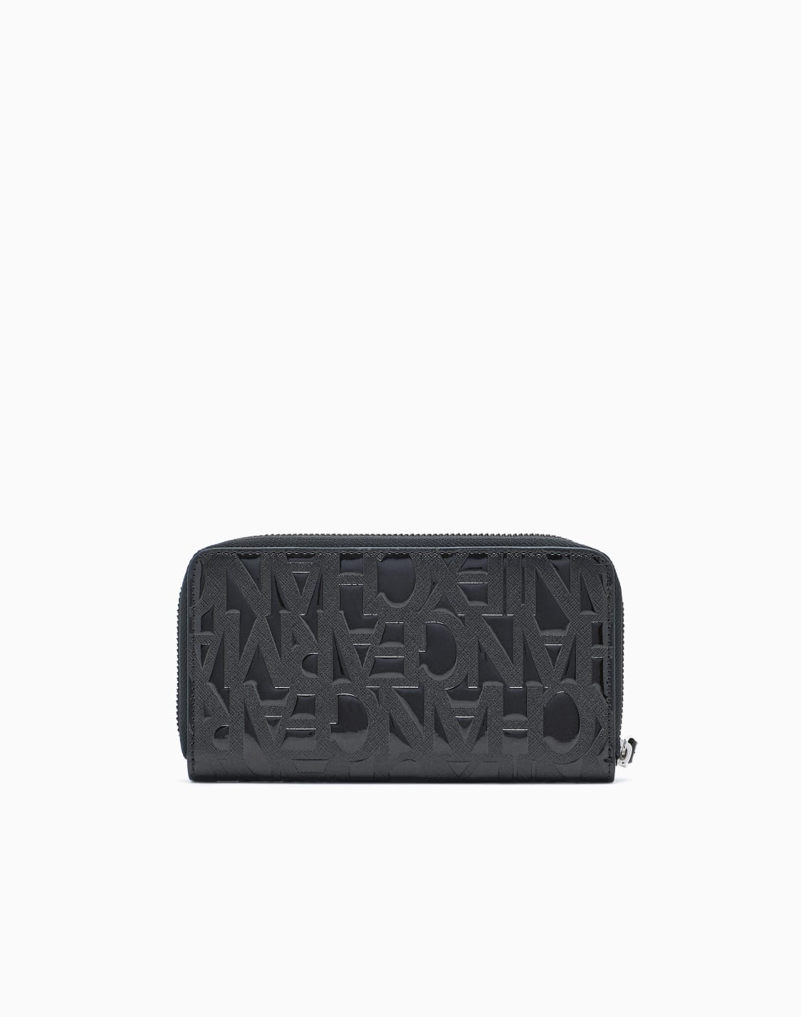 portafogli-nero--armani-exchange