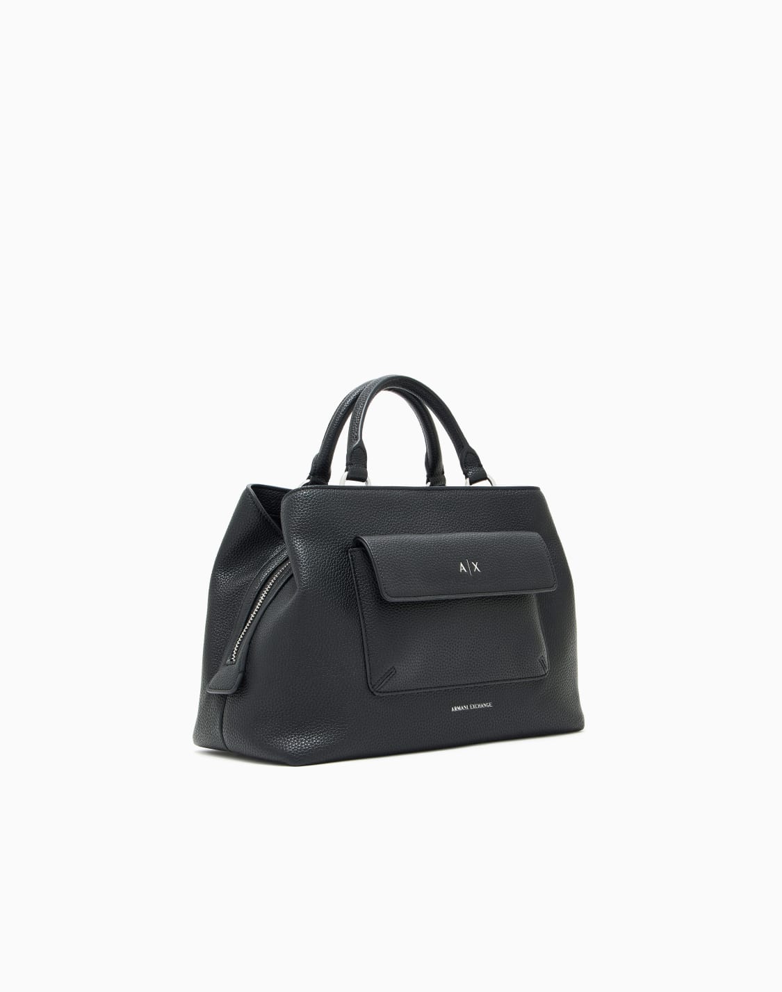 top-handles-black--armani-exchange