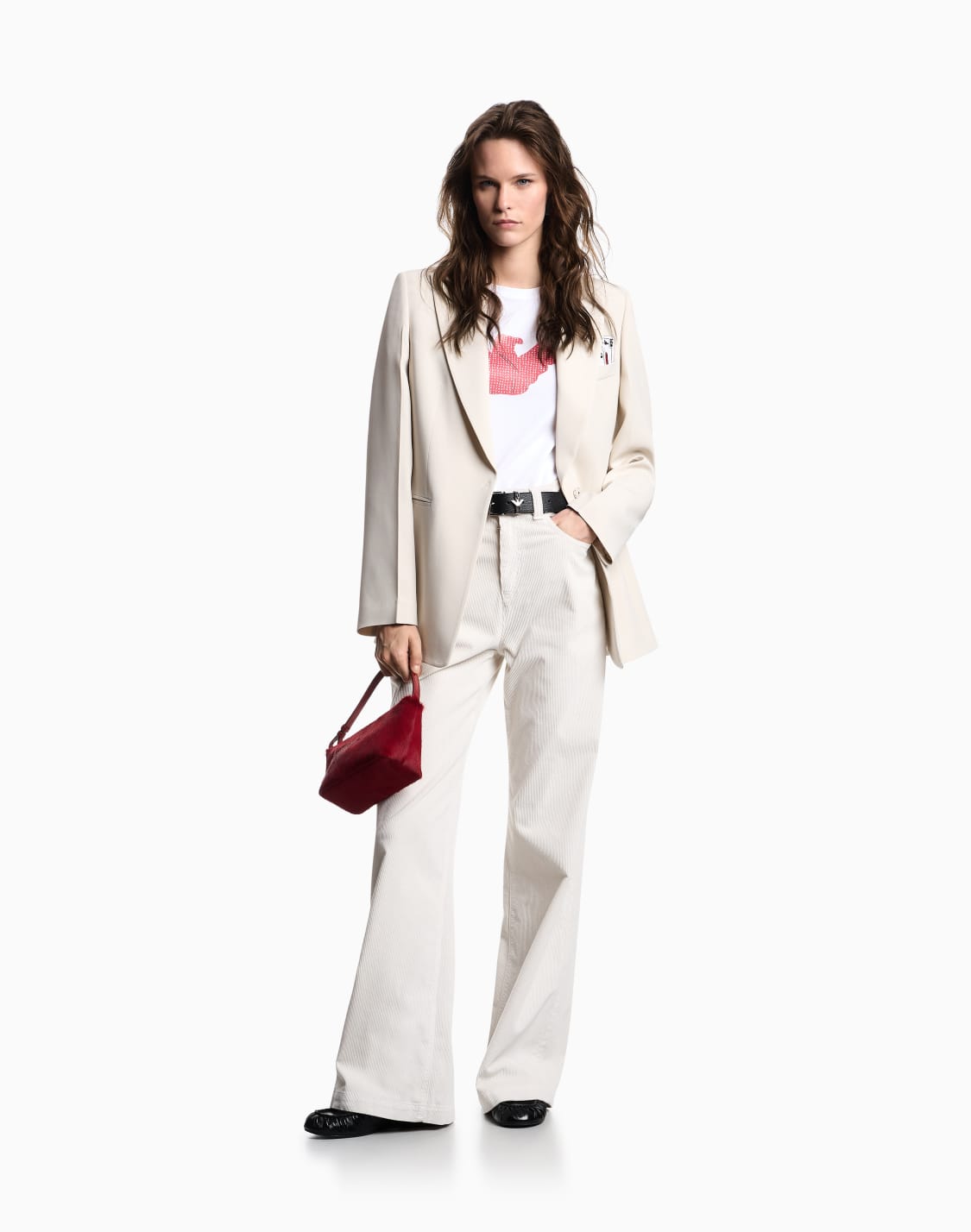 camiseta-slim-fit-de-punto-elstico-con-maximotivo-de-guila-asv-blanco--emporio-armani