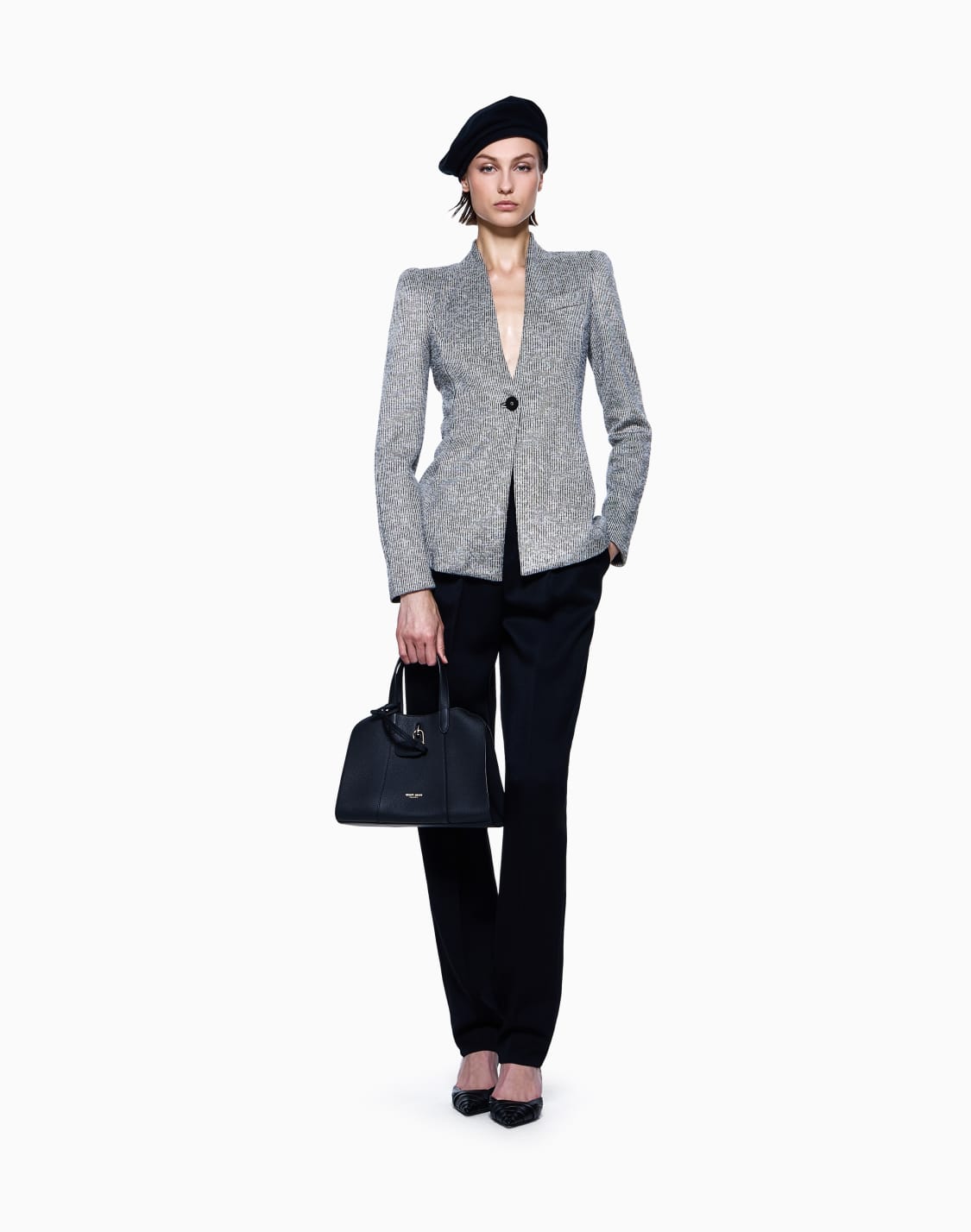 pantalones-de-lana-con-una-pinza-negro--giorgio-armani