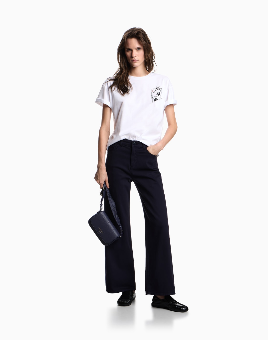 camiseta-de-punto-orgnico-we-love-dogs-28-asv-blanco--emporio-armani