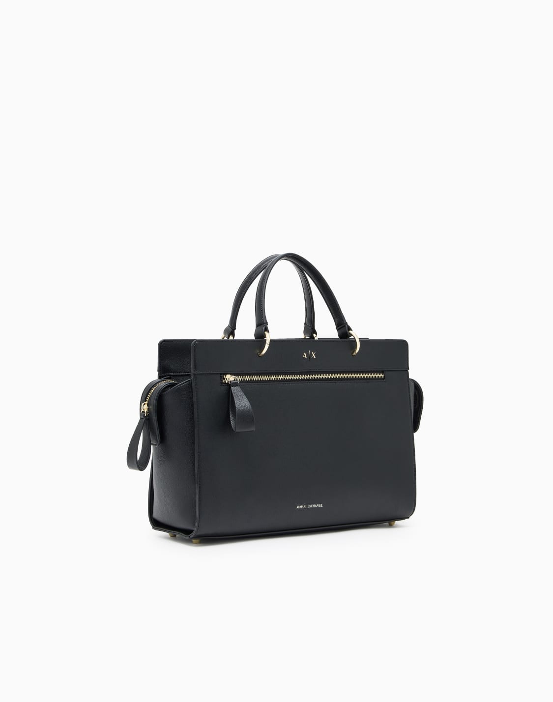 top-handles-black--armani-exchange