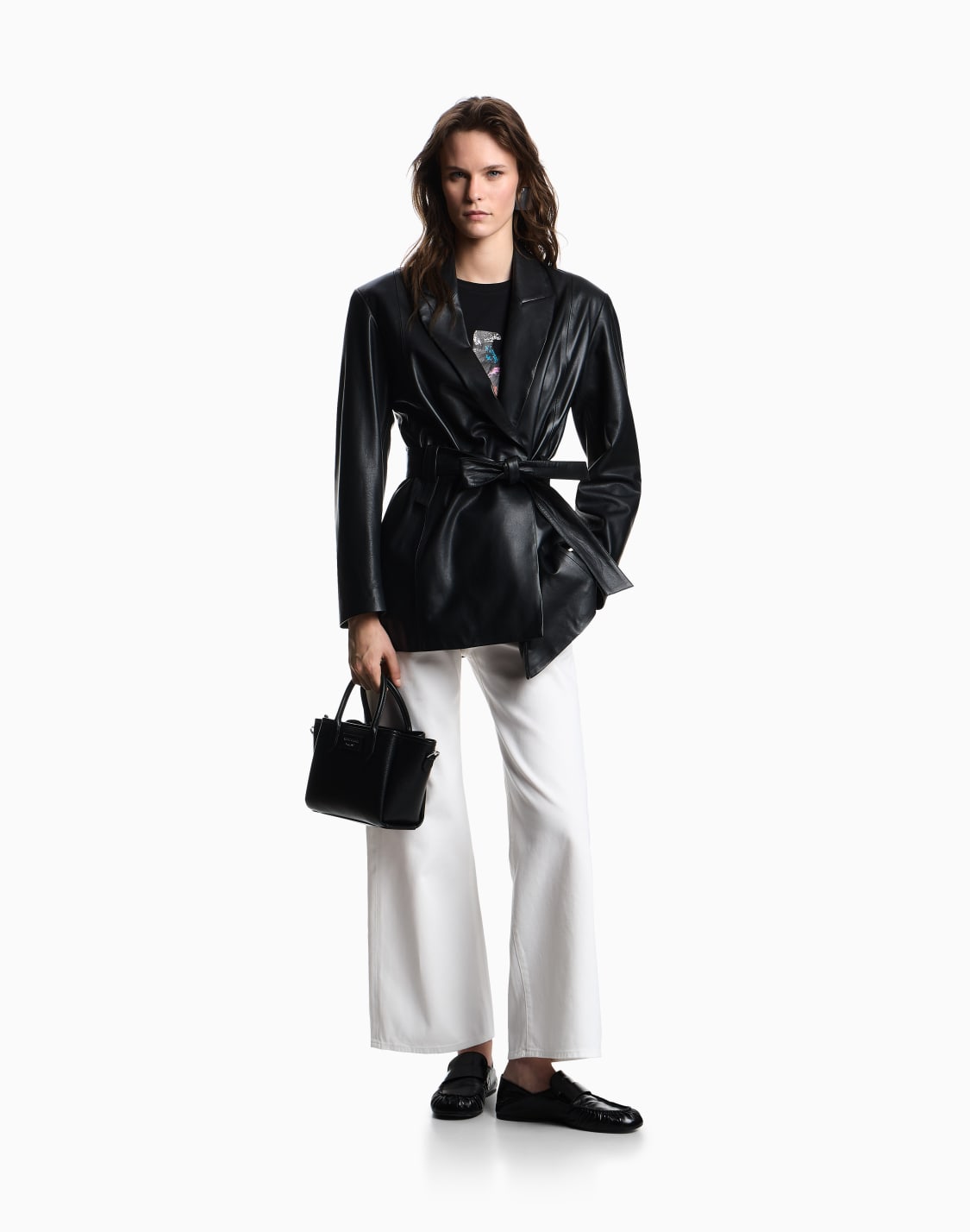 j33-mid-rise-cropped-wide-leg-jeans-in-garment-dyed-stretch-drill-beige--emporio-armani