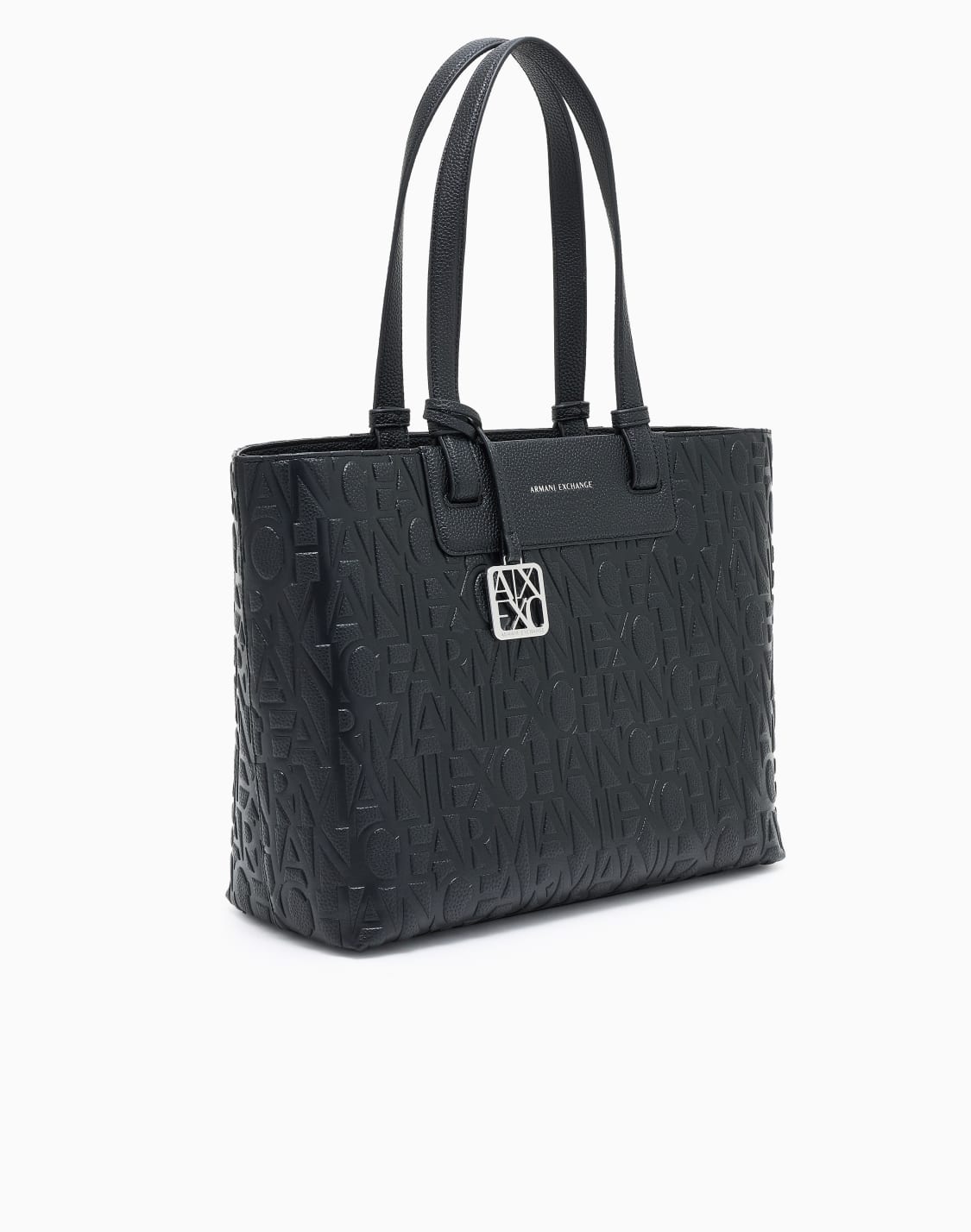 shopper-bag-with-allover-logo-black--armani-exchange