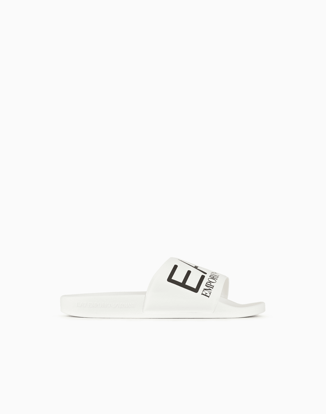 sliders-with-oversized-logo-white--ea7