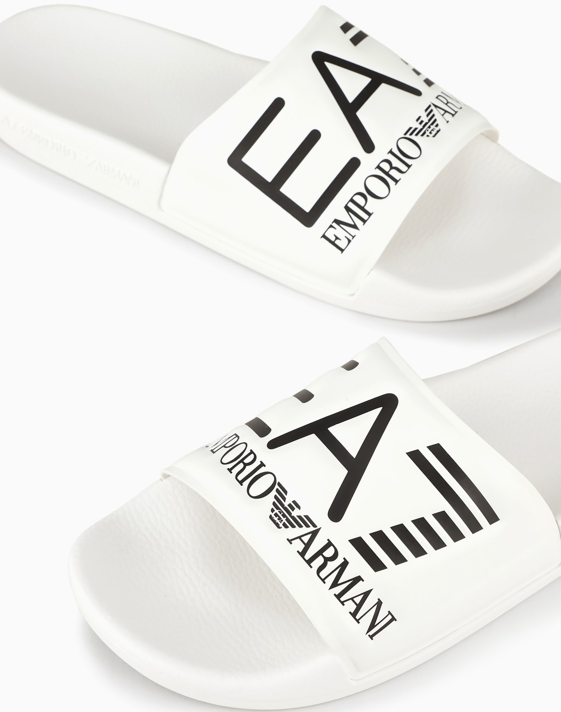 sliders-with-oversized-logo-white--ea7