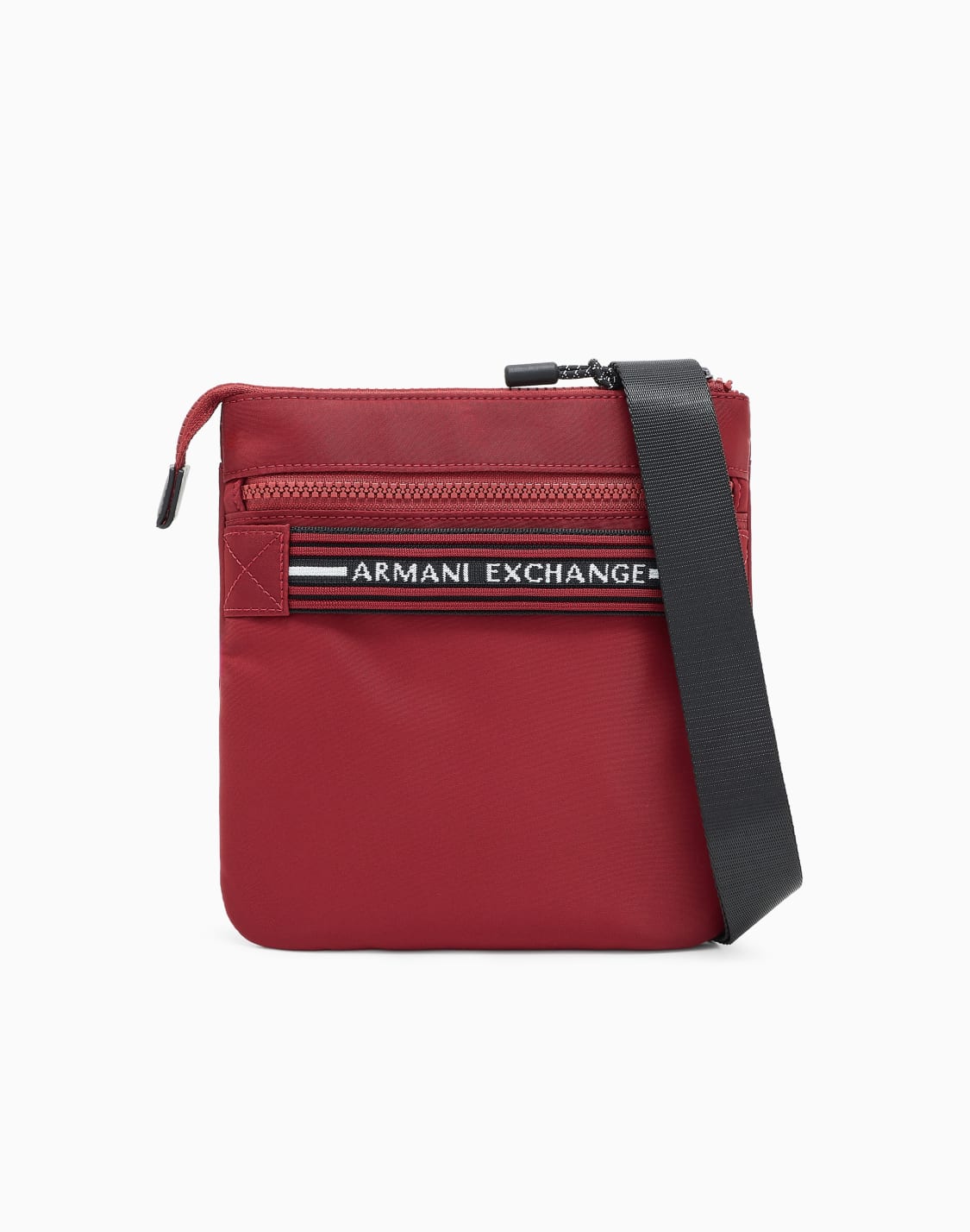shoulder-bag-with-logo-burgundy--armani-exchange