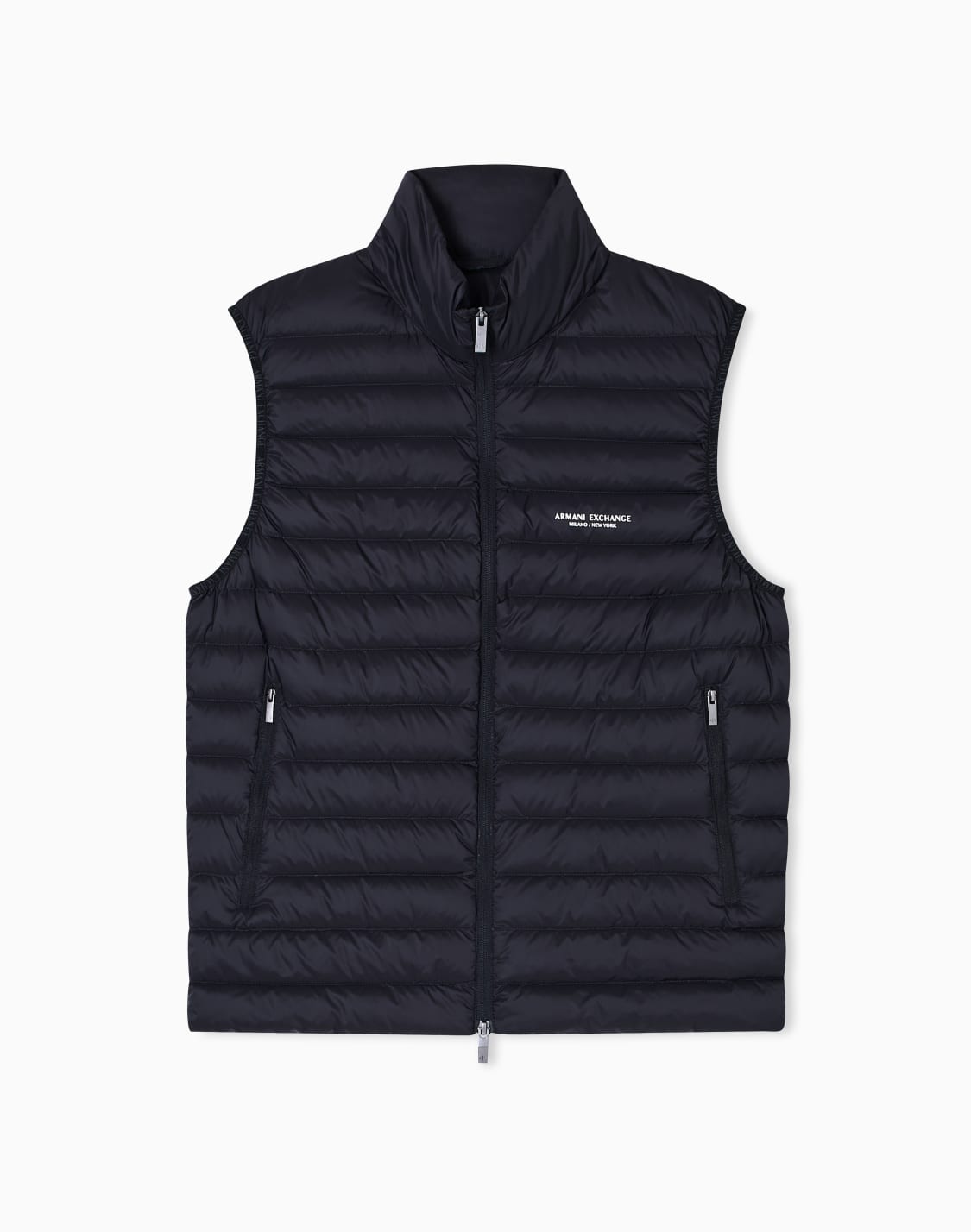 full-zip-sleeveless-down-jacket-black--armani-exchange