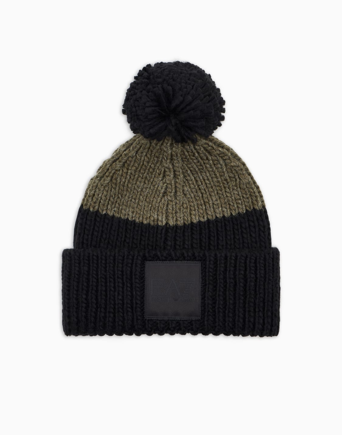 wool-blend-beanie-with-a-pom-pom-two_tone--ea7