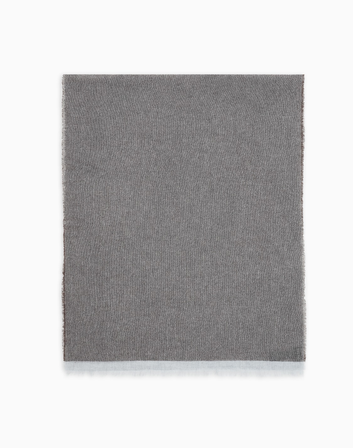 cashmere-scarf-brown--giorgio-armani