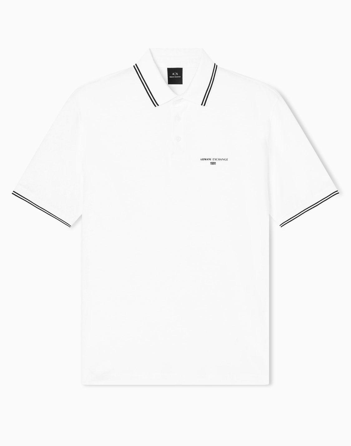 regular-fit-cotton-jersey-polo-shirt-white--armani-exchange