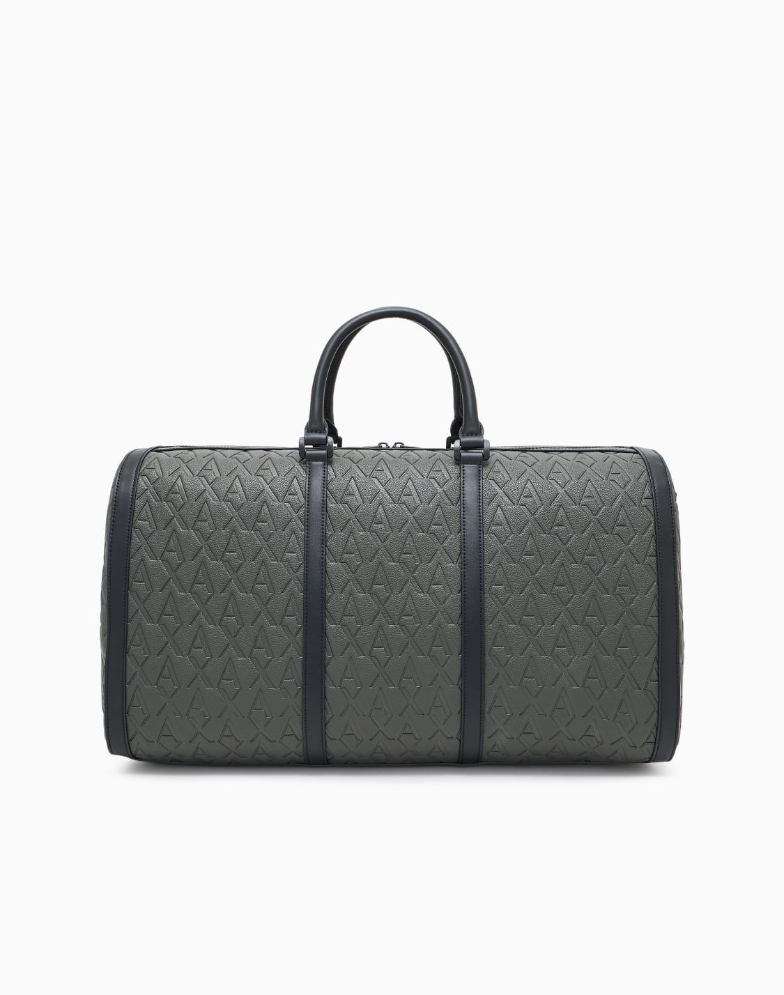 technical-fabric-duffle-bag-verde--armani-exchange