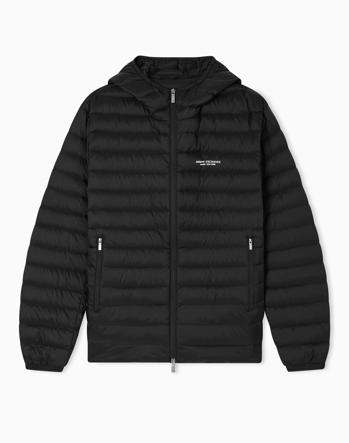 full-zip-down-jacket-with-hood-black--armani-exchange