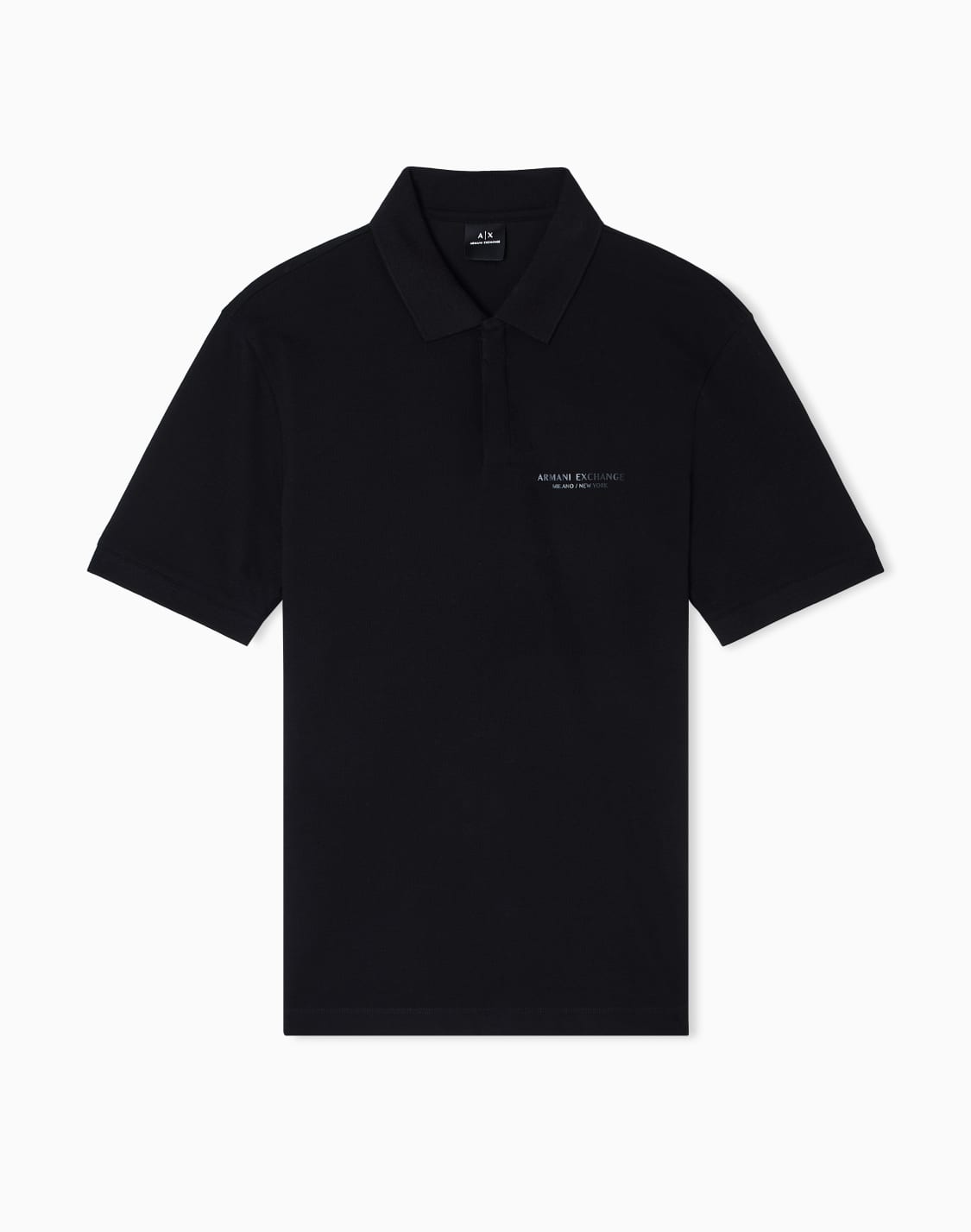 regular-fit-polo-shirt-with-tone-on-tone-logo-black--armani-exchange