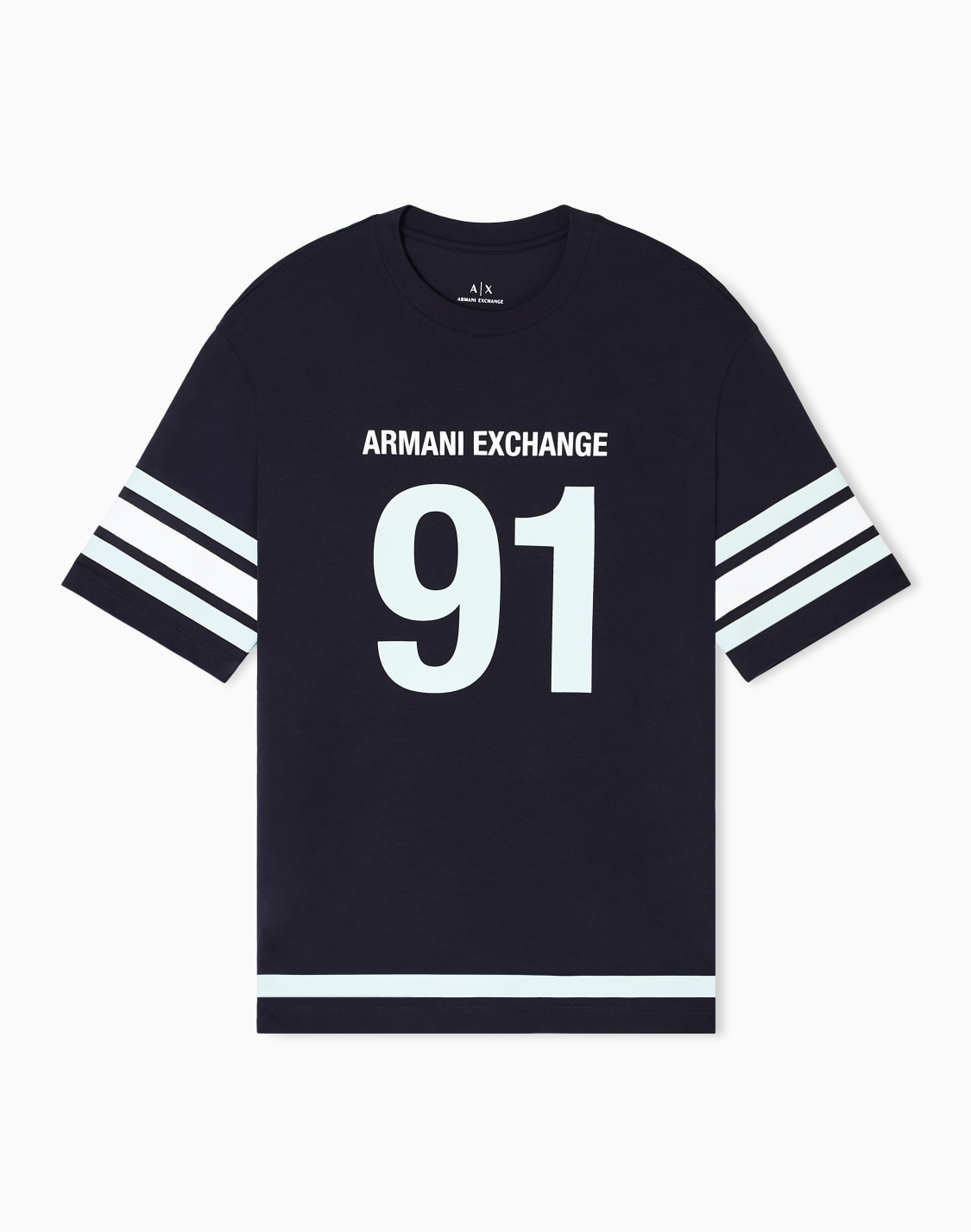 regular-fit-t-shirts-navy-blue--armani-exchange