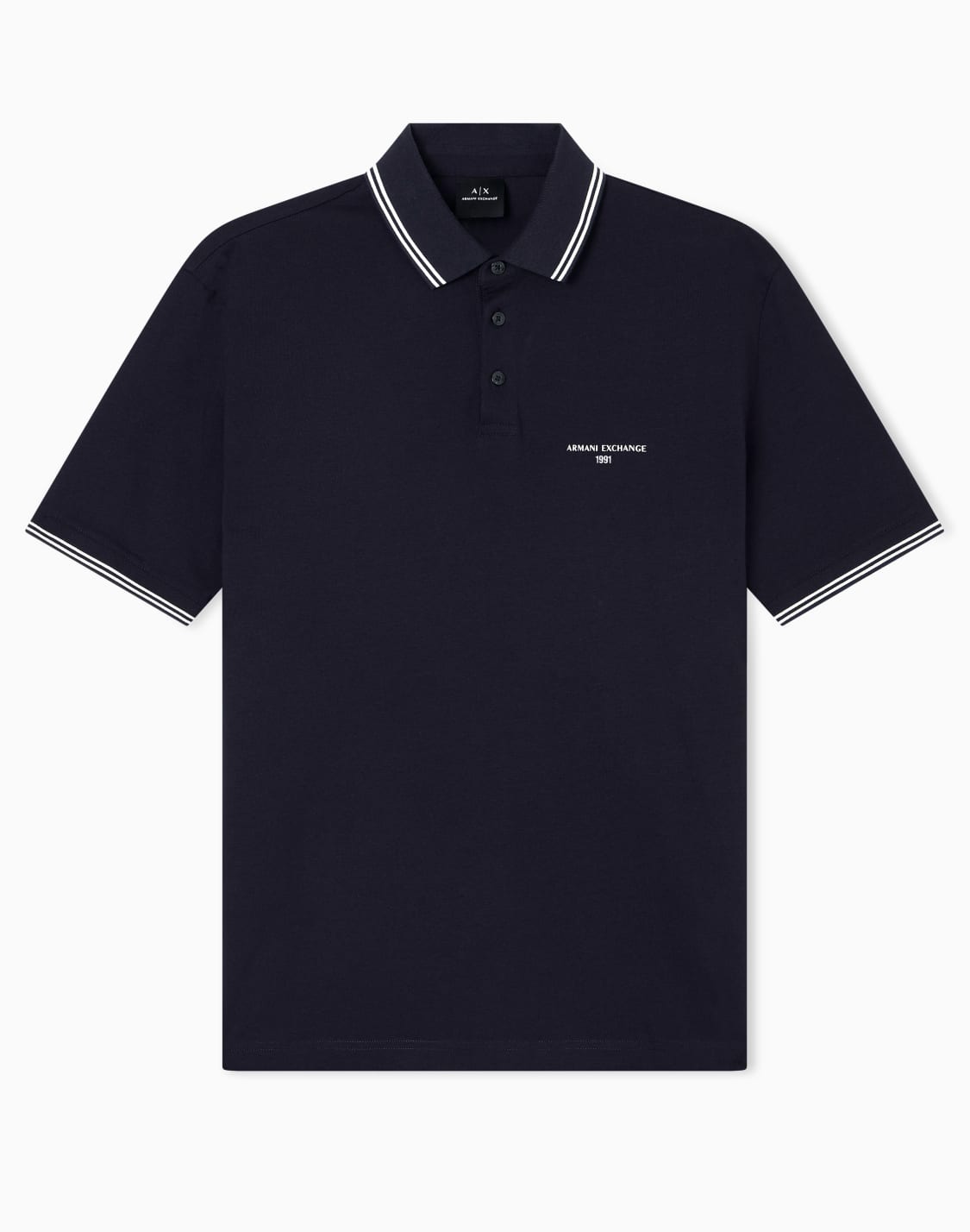 regular-fit-cotton-jersey-polo-shirt-navy-blue--armani-exchange