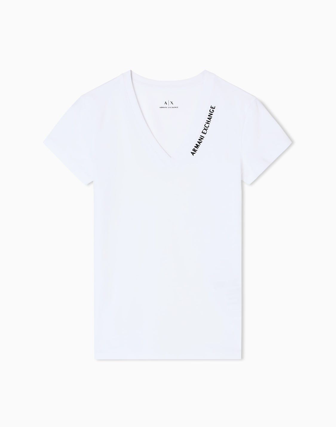 -slim-fit-t-shirt-with-logo-white--armani-exchange