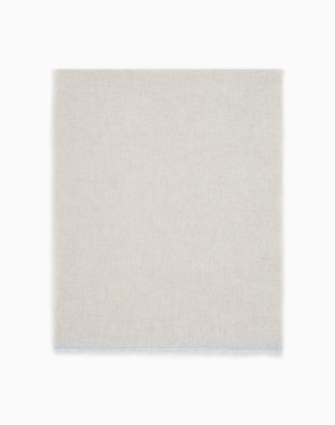 cashmere-scarf-beige--giorgio-armani