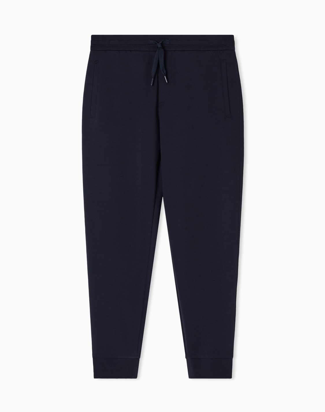 jogger-pants-with-logo-on-the-back-navy-blue--armani-exchange
