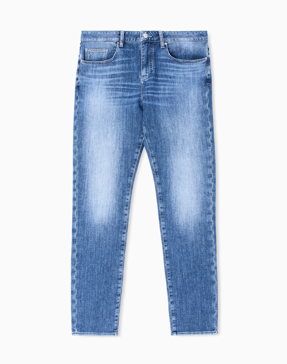 j14-skinny-fit-jeans-in-stone-washed-cotton-denim-blu--armani-exchange