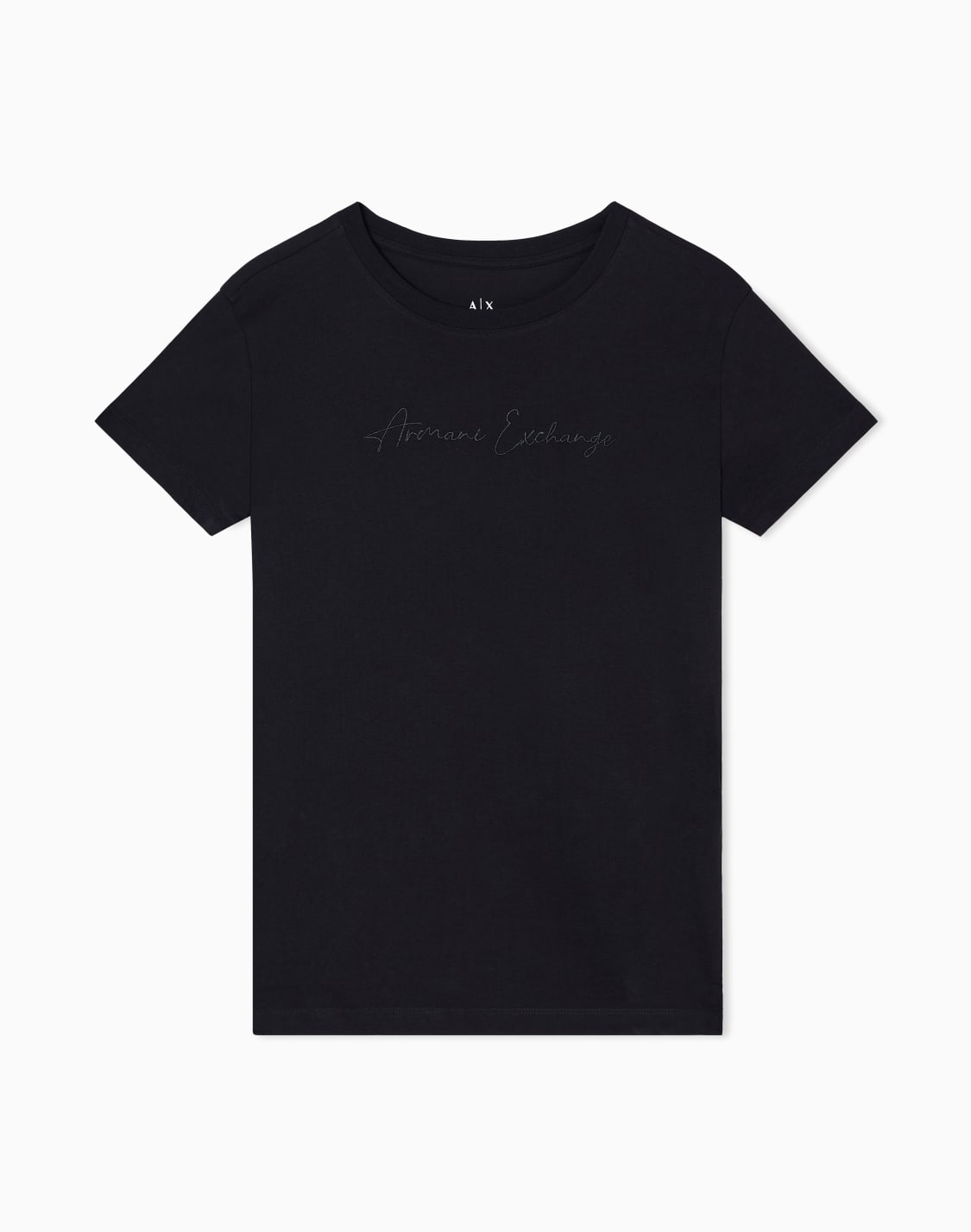 jersey-t-shirt-mit-normaler-passform-schwarz--armani-exchange