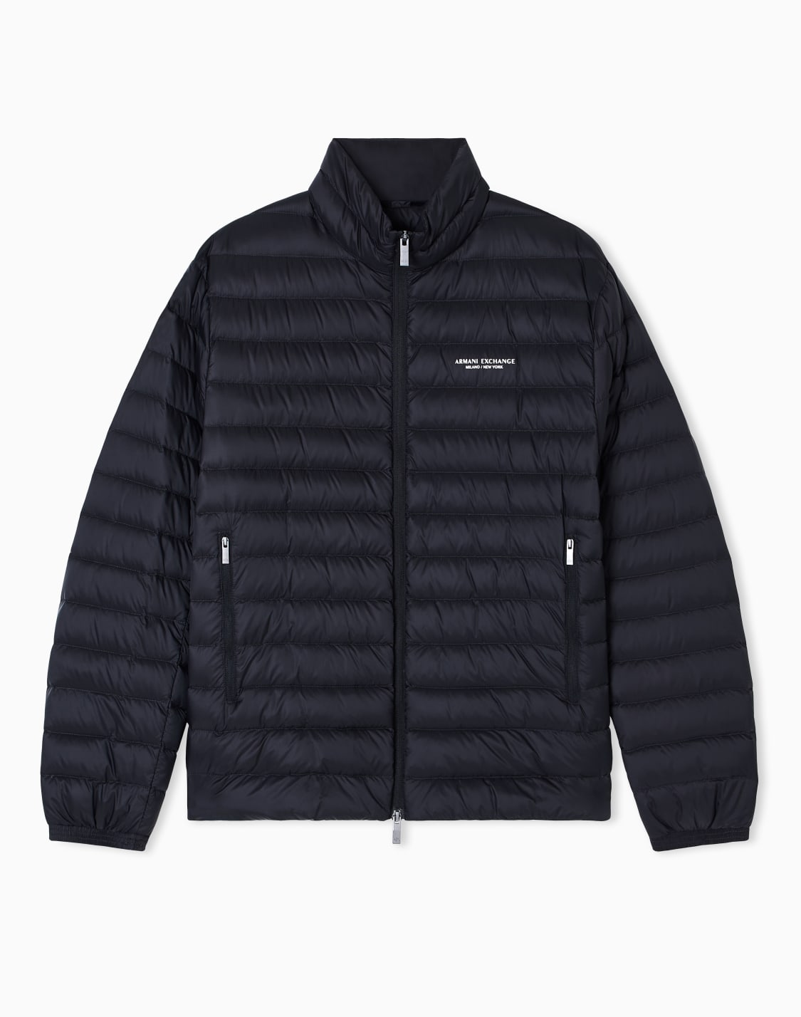 quilted-full-zip-down-jacket-black--armani-exchange