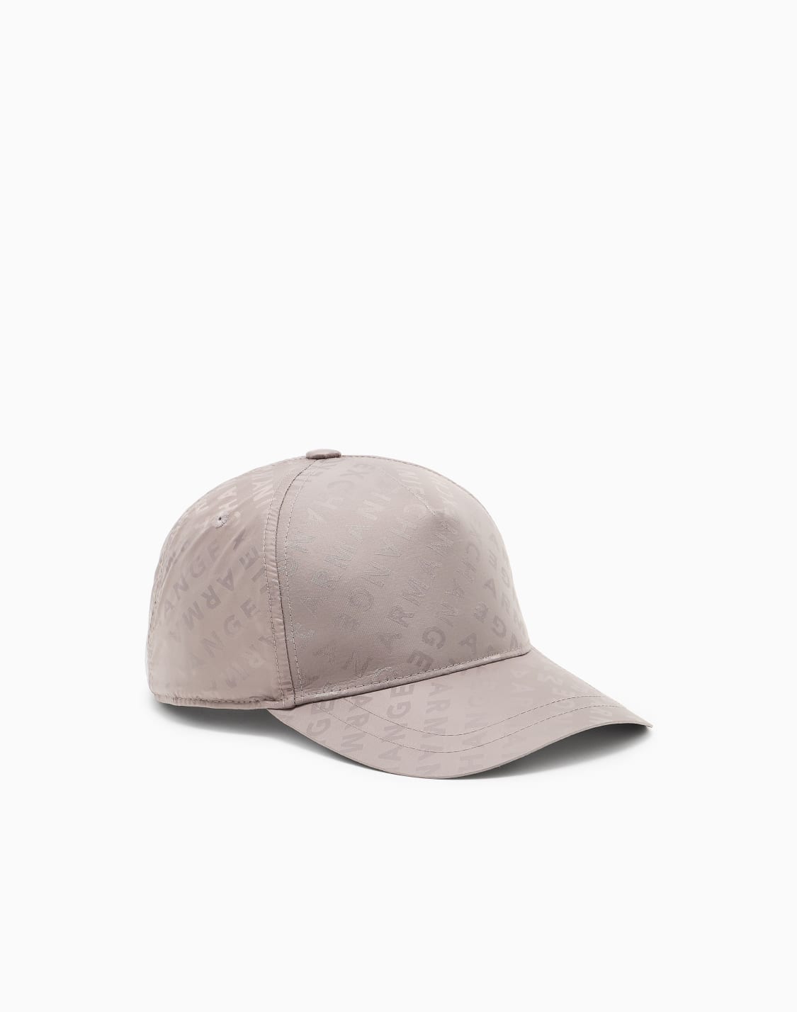 caps-brown--armani-exchange