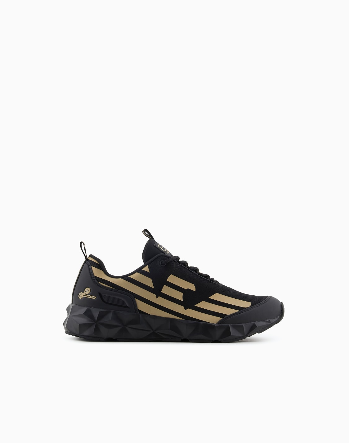 ultimate-c2-kombat-core-sneakers-black--ea7