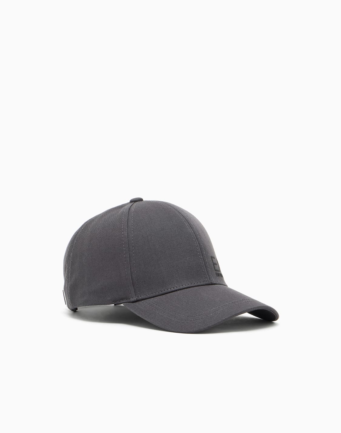 train-core-cotton-baseball-cap-black--ea7