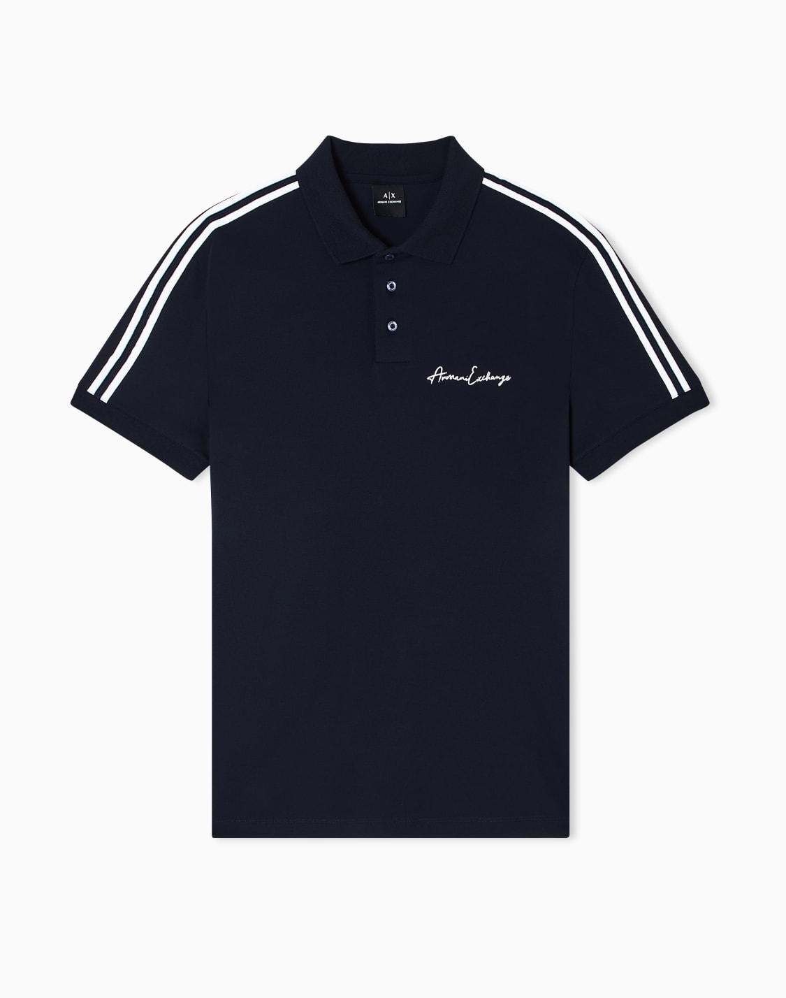 regular-fit-polo-shirt-with-signature-logo-navy-blue--armani-exchange