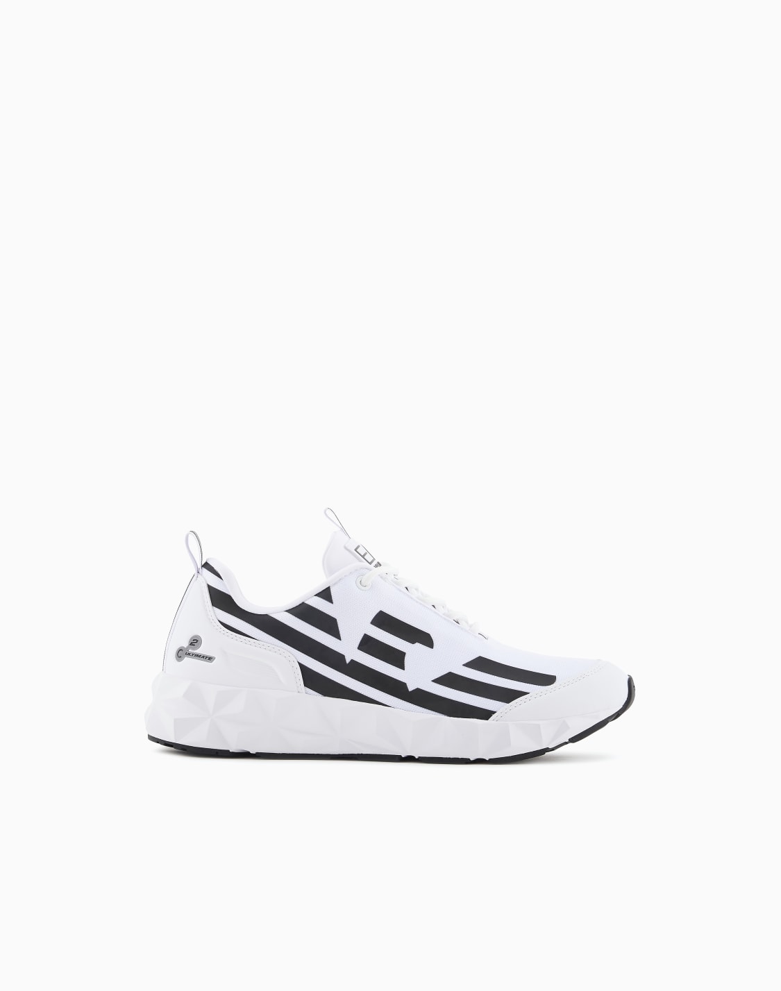 ultimate-c2-kombat-core-sneaker-wei--ea7