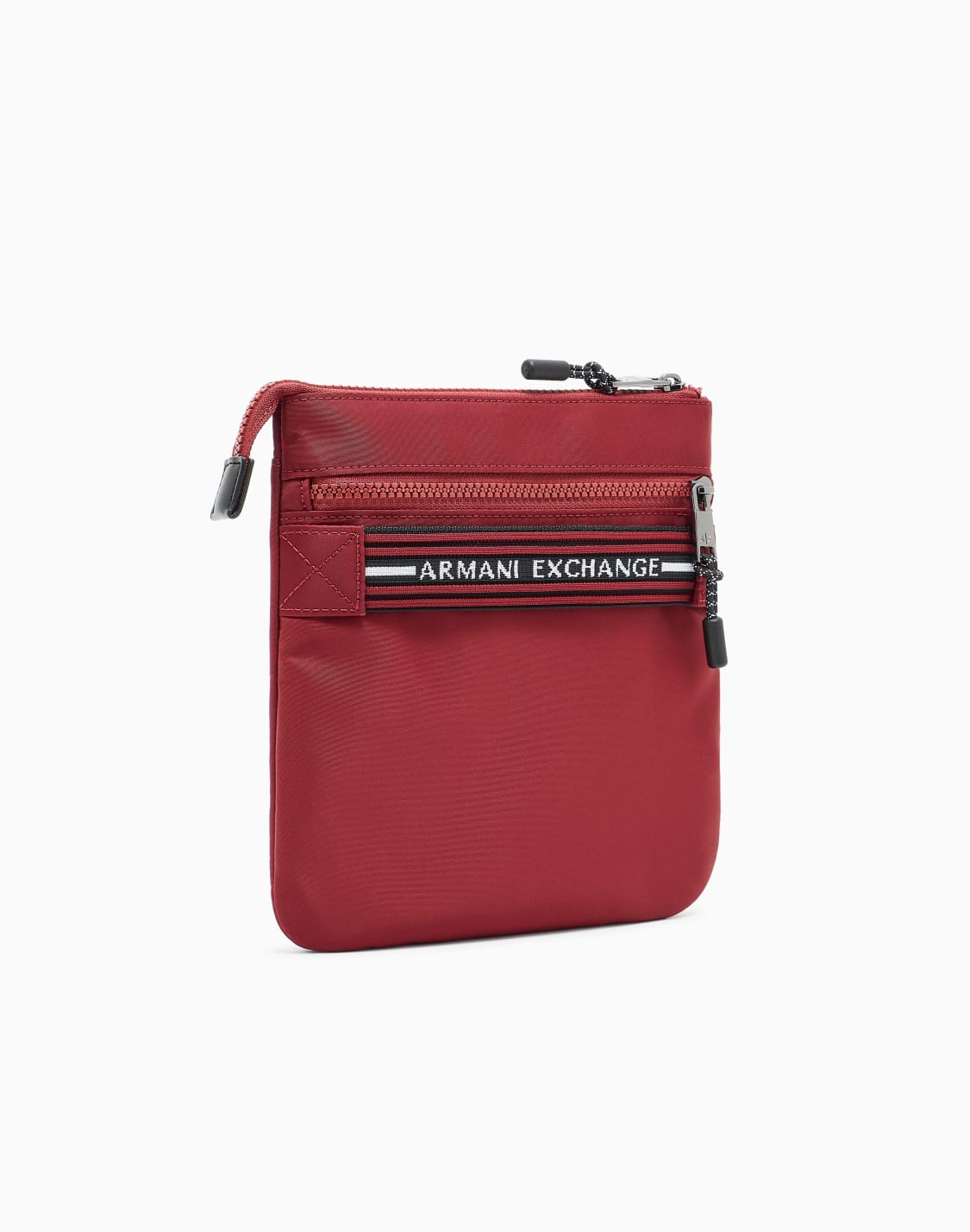 shoulder-bag-with-logo-burgundy--armani-exchange