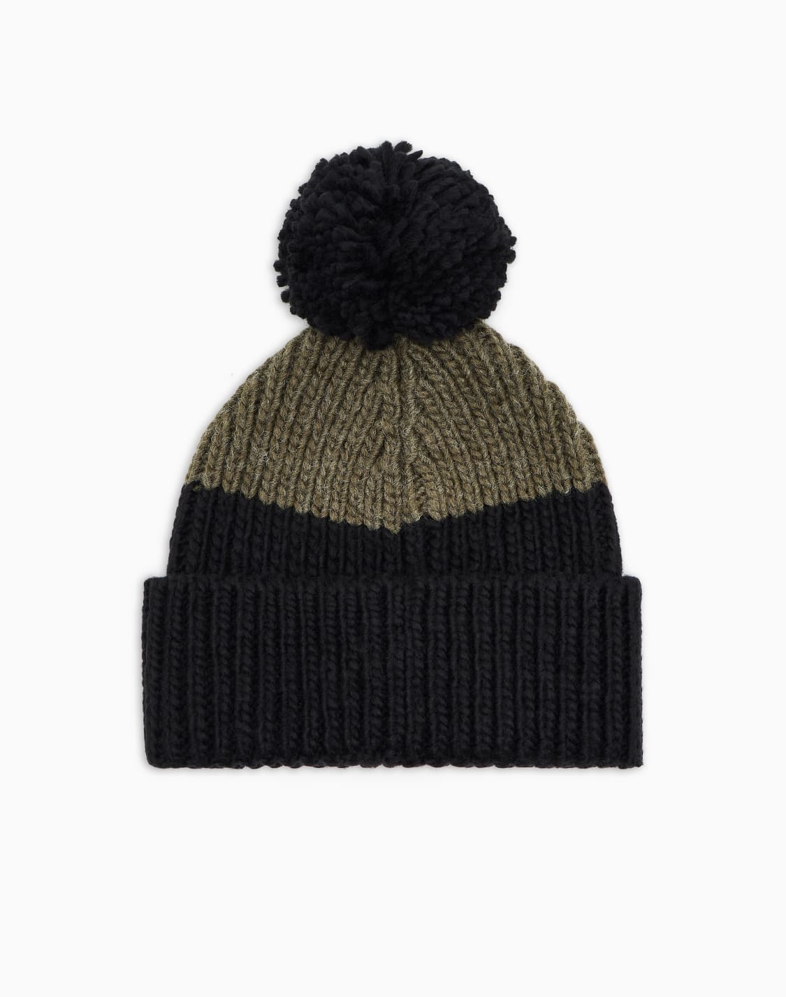 wool-blend-beanie-with-a-pom-pom-two_tone--ea7