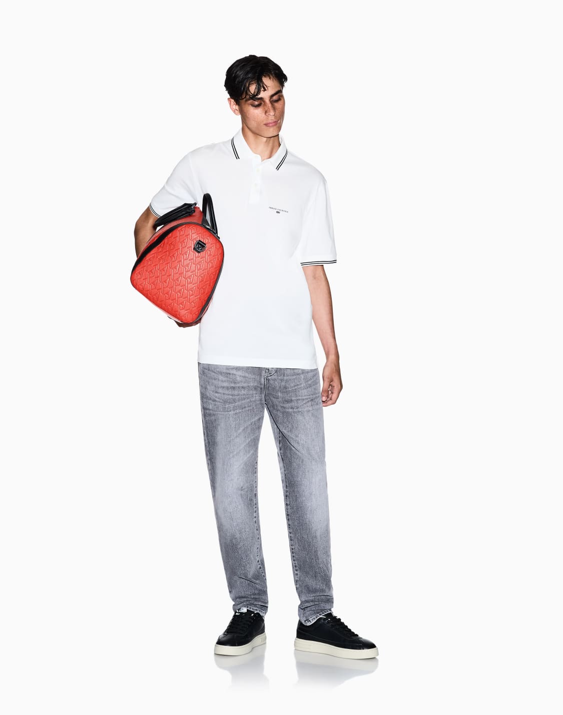 regular-fit-cotton-jersey-polo-shirt-white--armani-exchange