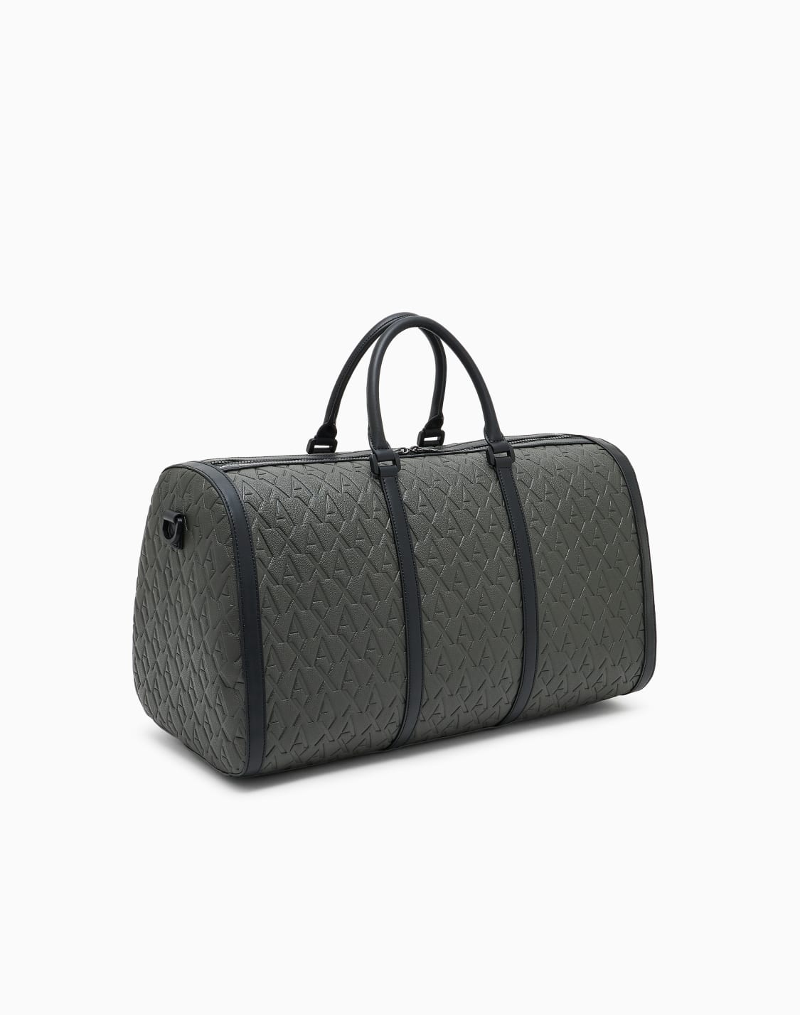 technical-fabric-duffle-bag-verde--armani-exchange