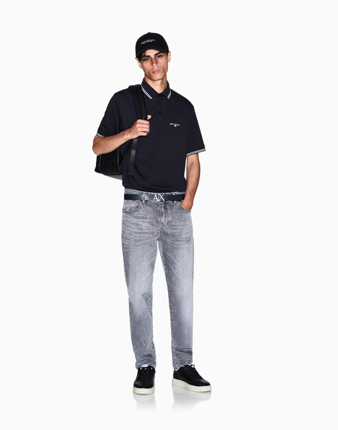 regular-fit-cotton-jersey-polo-shirt-navy-blue--armani-exchange