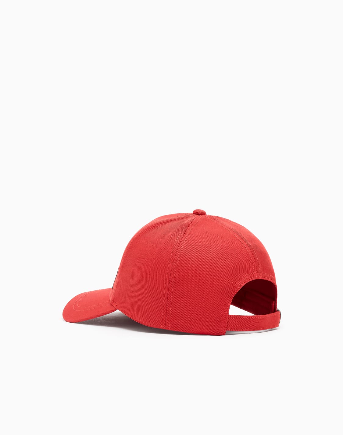 train-core-cotton-baseball-cap-red--ea7