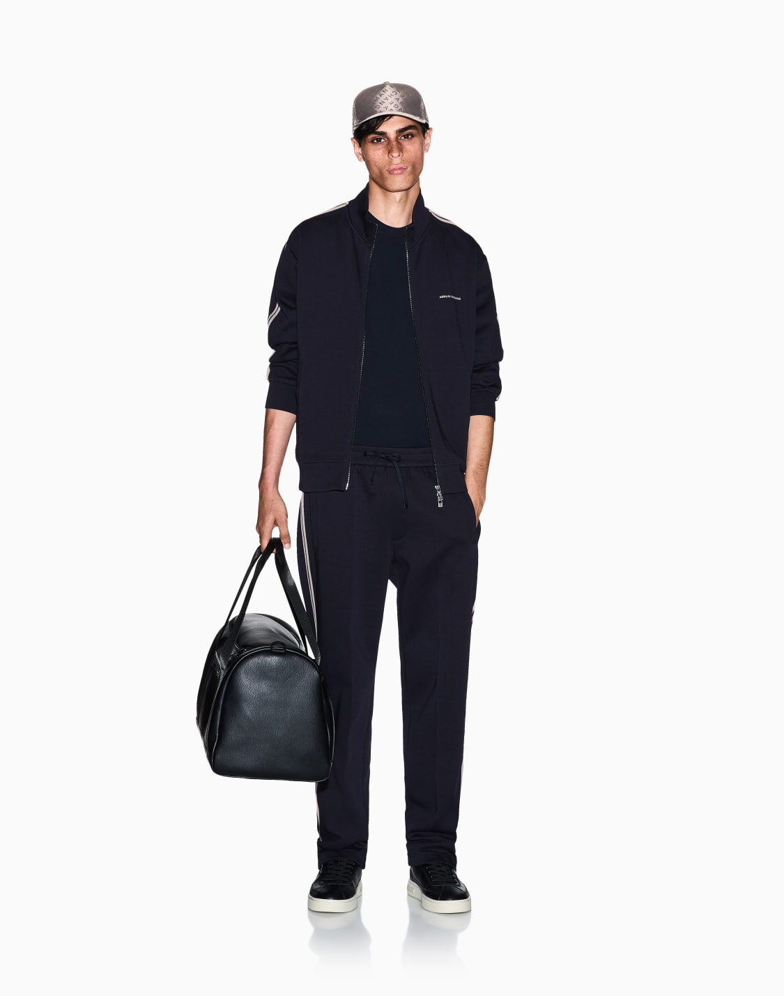 trousers-with-contrasting-stripes-navy-blue--armani-exchange