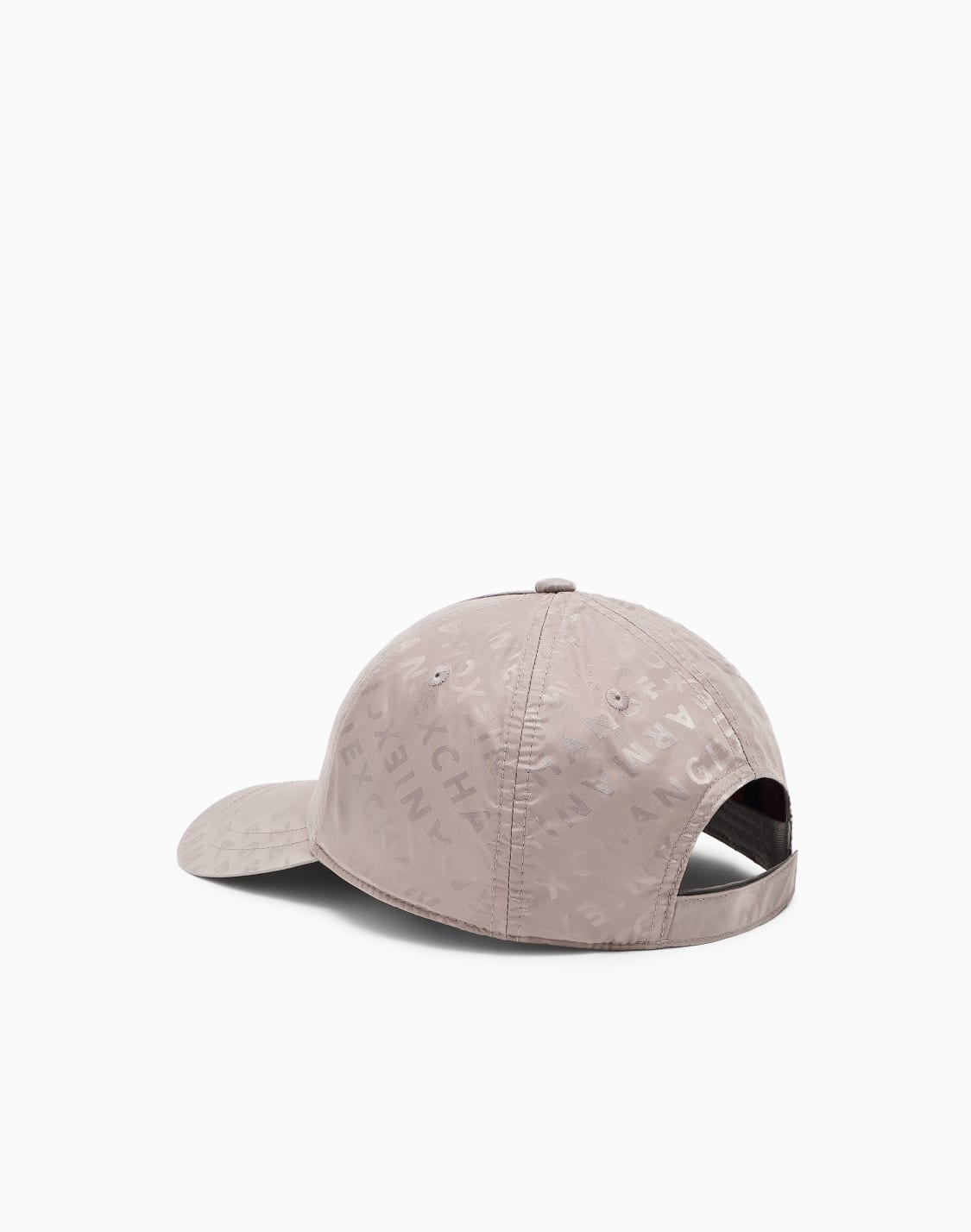 caps-brown--armani-exchange