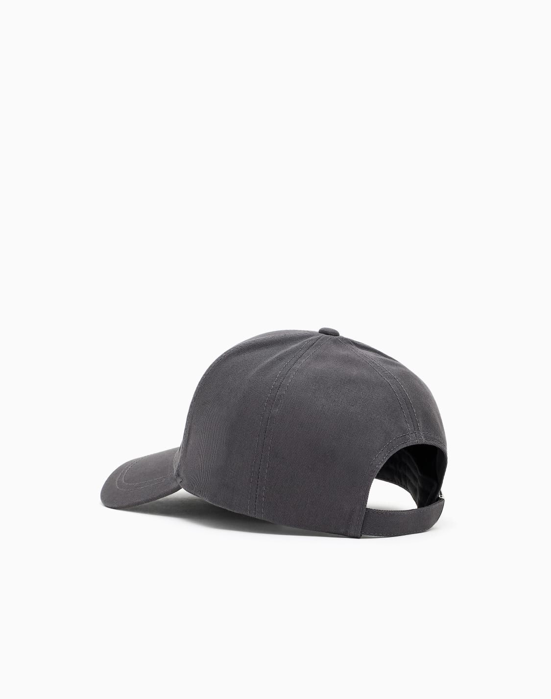 train-core-cotton-baseball-cap-black--ea7