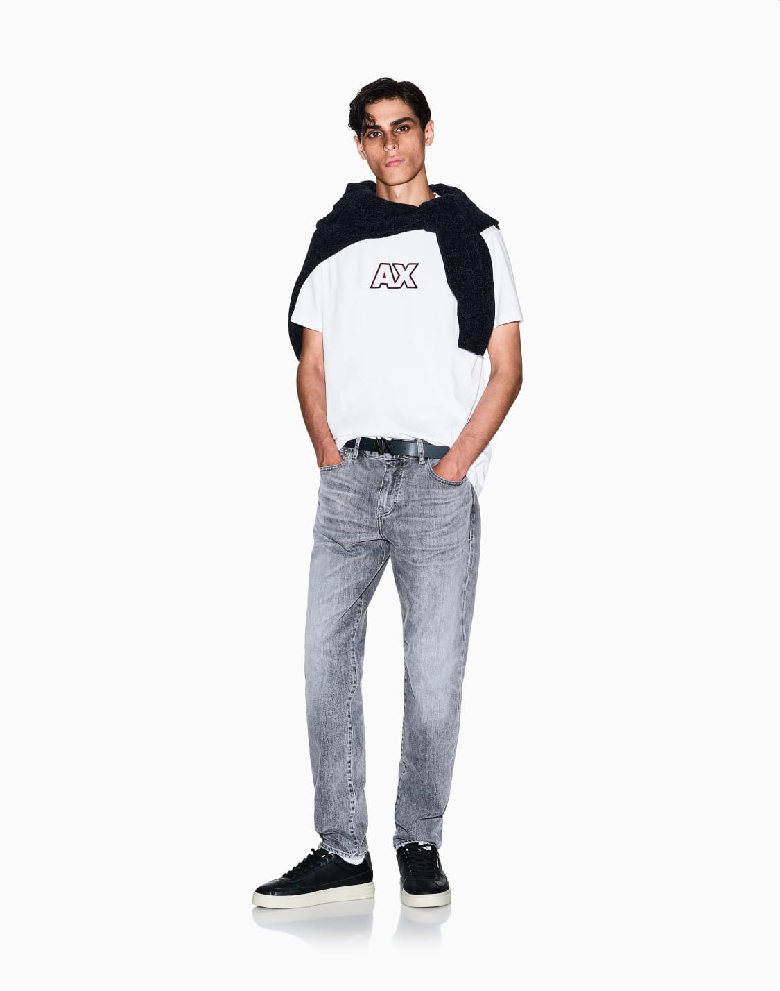 regular-fit-t-shirts-white--armani-exchange