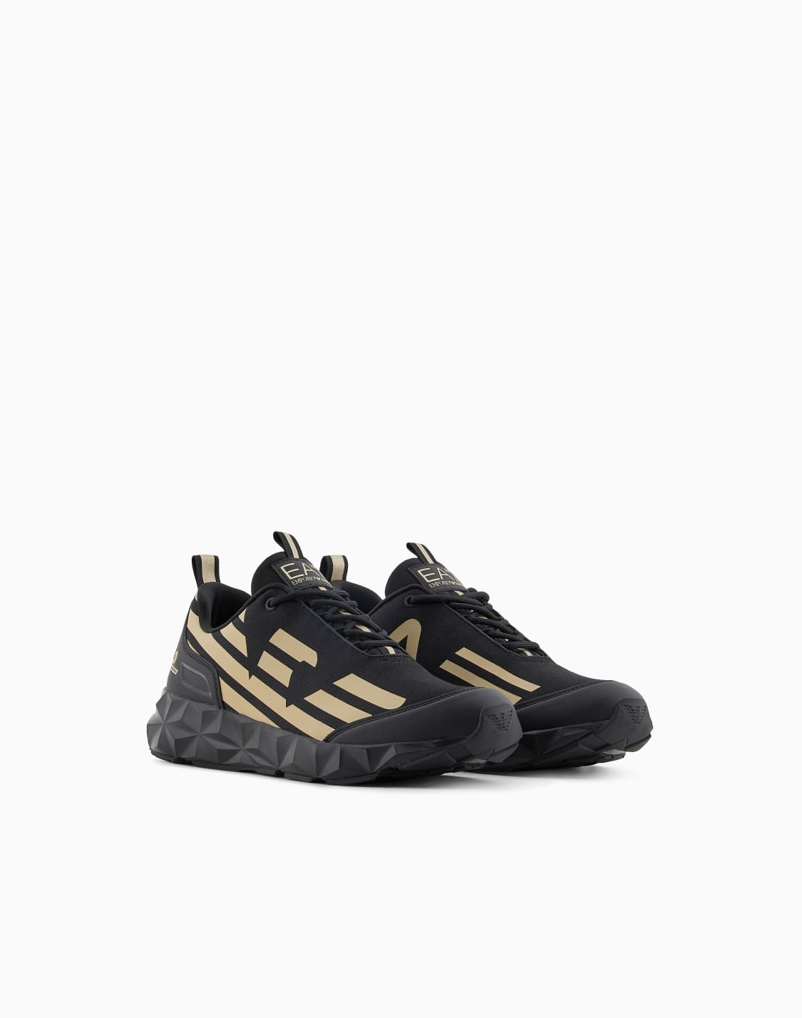 ultimate-c2-kombat-core-sneakers-black--ea7